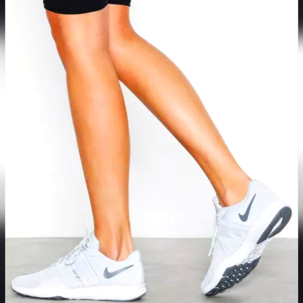 NIKE City Trainer 2